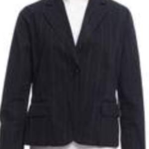 Marc by Marc Jacobs Structured blazer